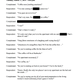 Image for article titled Cal Investigation Finds Assistant Coach Sexually Harassed Reporter Who Accused Him Of Trying To Trade Sex For Access